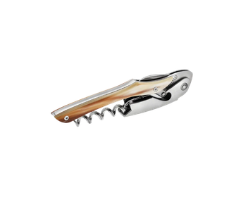 VAJA LIGHT HORN CORKSCREW