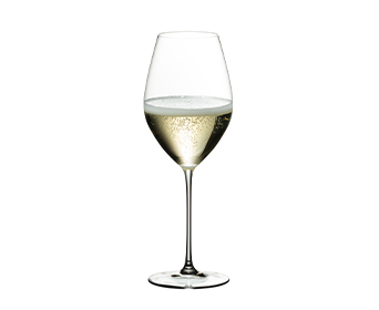 Riedel Veritas Champagne Single Pack