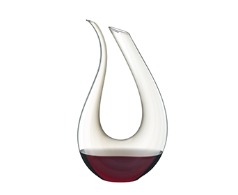 Riedel Decanter Amadeo Grigio