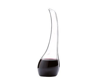 Riedel Decanter Cornetto Magnum