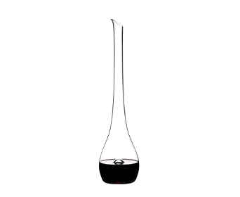 Riedel Decanter Flamingo