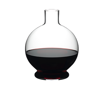 Riedel Marne