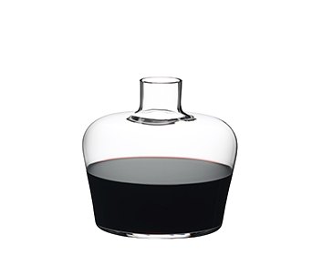 Riedel Decanter Margaux