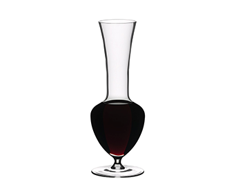 Riedel Decanter Girafe