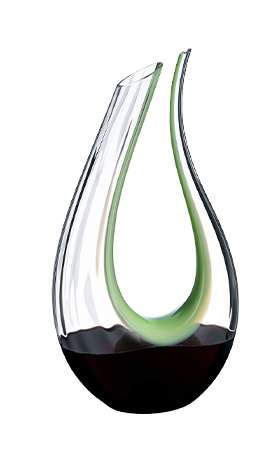 RIEDEL Amadeo Phyllon Decanter