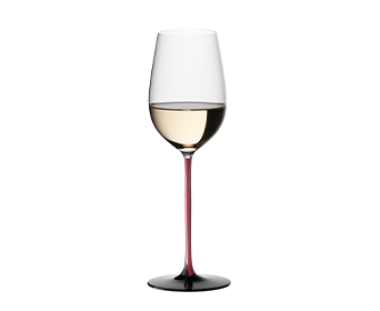 Riedel Sommelier R Black Series Riesling Grand Cru