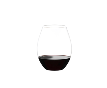 Riedel Big O Syrah twin pack