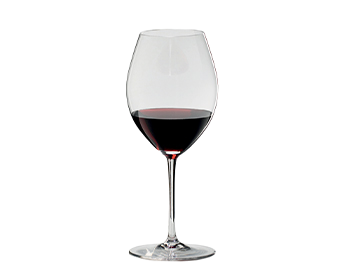 Riedel Sommeliers Hermitage x 1