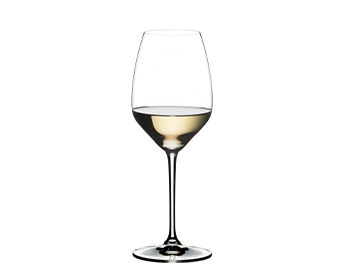 Riedel Vinum Extreme Sauvignon Blanc Twin Pack