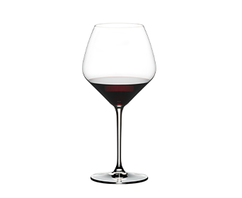 Riedel Vinum Extreme Pinot Noir Twin Pack
