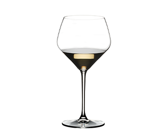 Riedel Vinum Extreme Oaked Chardonnay Twin Pack