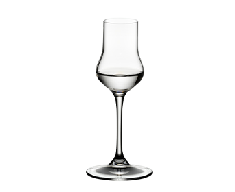 Riedel Vinum Bar Spirits Twin Pack