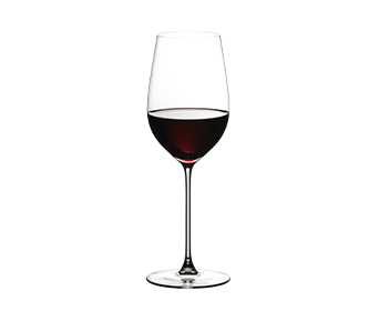 Riedel Veritas Riesling Twin Pack