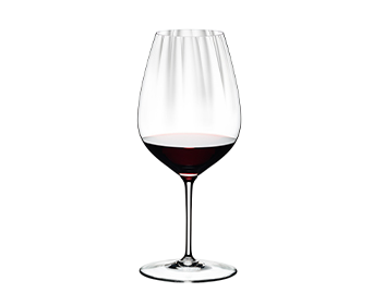 Riedel Performance Cabernet/Merlot Twin Pack
