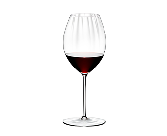 Riedel Performance Shiraz/Syrah Twin Pack