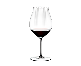 Riedel Performance Pinot Noir Twin Pack