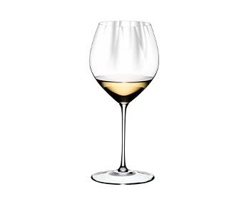 Riedel Performance Chardonnay Twin Pack