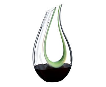 RIEDEL Decanter Amadeo - Phyllon