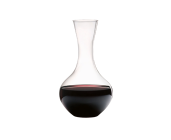 Riedel Syrah Decanter