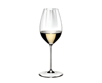 Riedel Performance Sauvignon Blanc Twin Pack