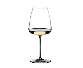 Riedel Winewings Sauvignon Blanc Single Pack