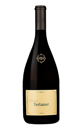 Terlan Terlaner DOC