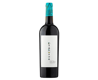 Diaguita Malbec