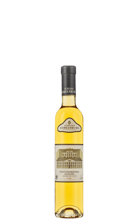 Schloss Gobelsburg Trochenbeerenauslese Gruner Veltliner