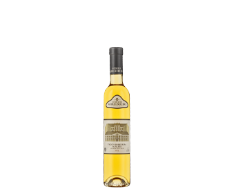 Schloss Gobelsburg Trochenbeerenauslese Gruner Veltliner