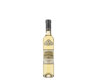 Schloss Gobelsburg Trochenbeerenauslese Riesling