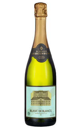 Schloss Gobelsburg Blanc de Blanc