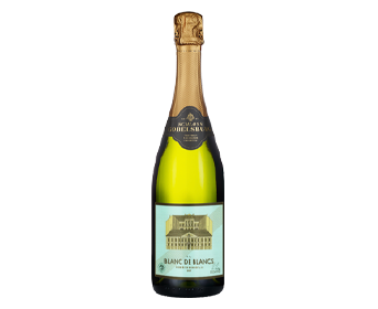 Schloss Gobelsburg Blanc de Blanc