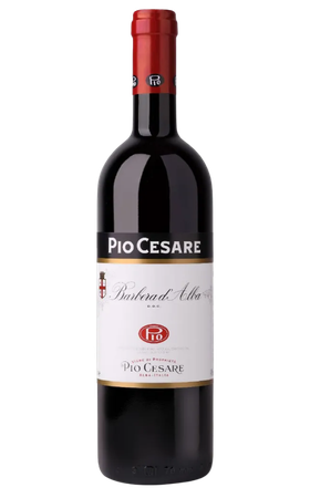 Pio Cesare Barbera d'Alba