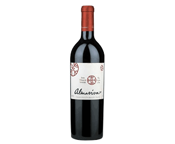 Almaviva 2013