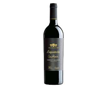 Lapostolle Cuvee Alexandre Cabernet Sauvignon