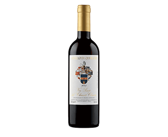 Castello di Querceto Vin Santo