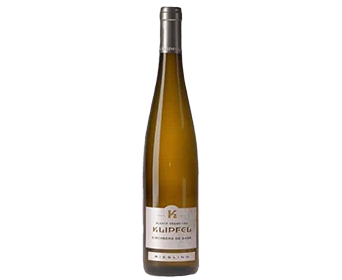 Riesling Grand Cru Kirchberg