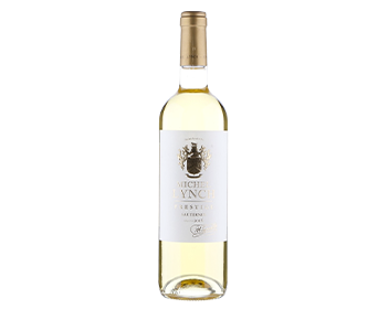 Michel Lynch Prestige Sauternes