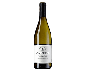 Sancerre