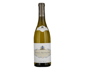 Albert Bichot Puligny Montrachet