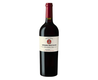 Rivesaltes Ambré