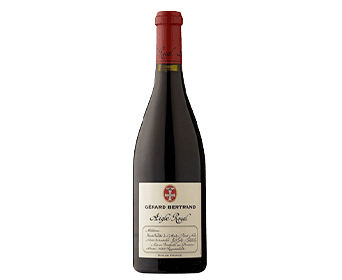 Aigle Royal Pinot Noir