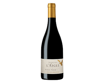 Domaine de L'Aigle Pinot Noir