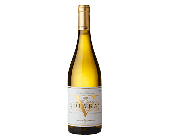 Vouvray