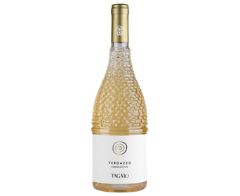 Tagaro Verdazzo Vermentino
