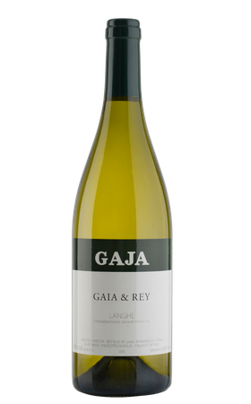 Gaja Gaia & Rei Langhe DOP 2022