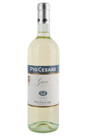 Pio Cesare Gavi DOCG
