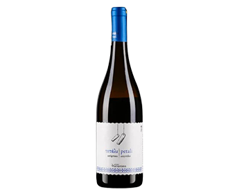 Diamantakis Petali Assyrtiko