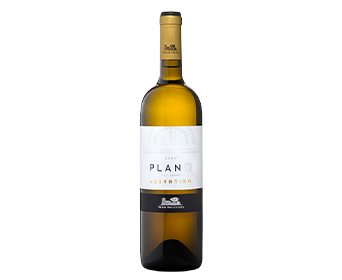 Plano Assyrtiko