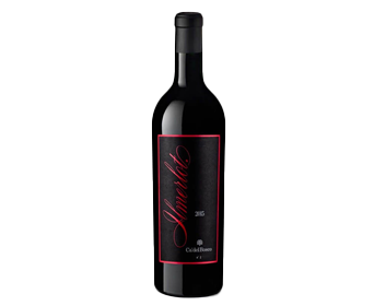 Ca del Bosco Sebino Merlot